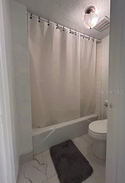 Image 23 of 28 For Address Not Provided