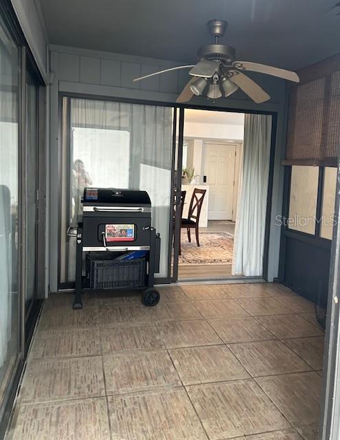 Image 24 of 28 For Address Not Provided