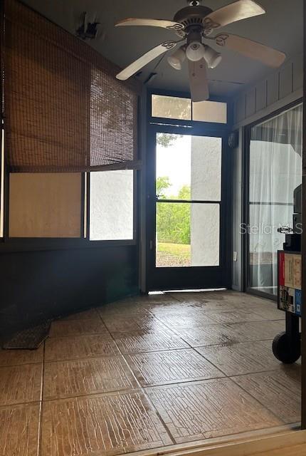 Image 25 of 28 For Address Not Provided