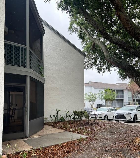 Image 26 of 28 For Address Not Provided