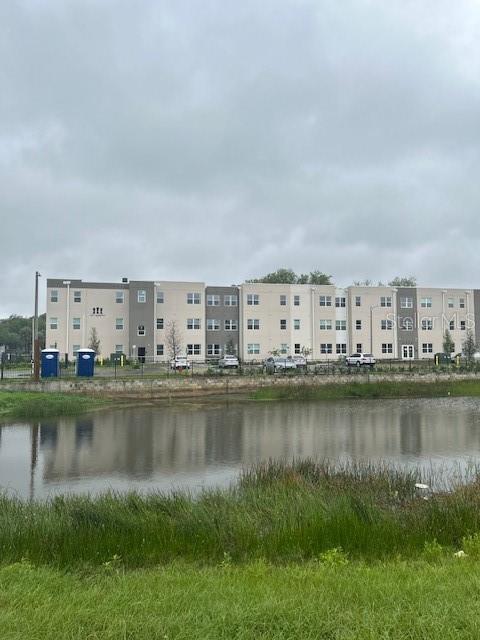 Image 28 of 28 For Address Not Provided