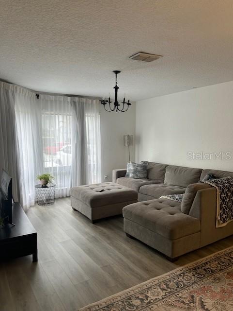 Image 3 of 28 For Address Not Provided