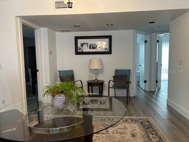 Image 6 of 28 For Address Not Provided