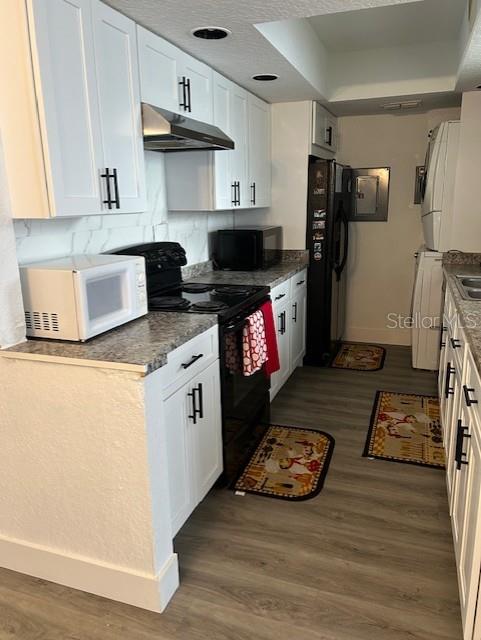 Image 7 of 28 For Address Not Provided