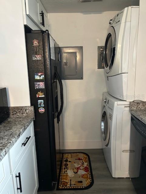 Image 8 of 28 For Address Not Provided