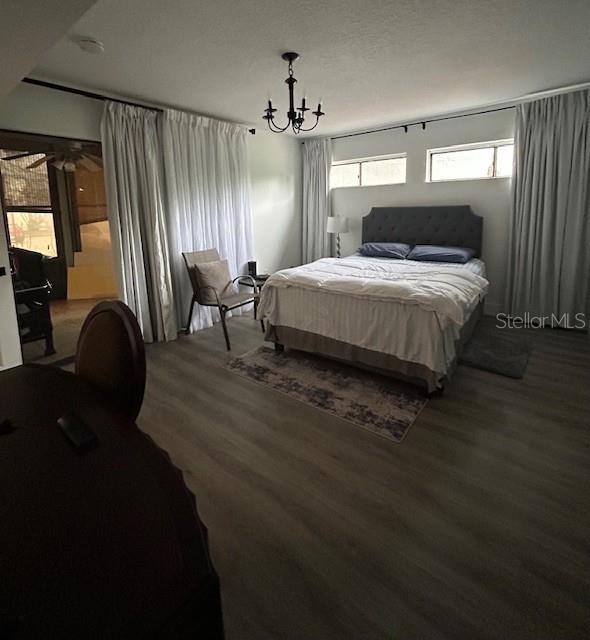 Image 9 of 28 For Address Not Provided