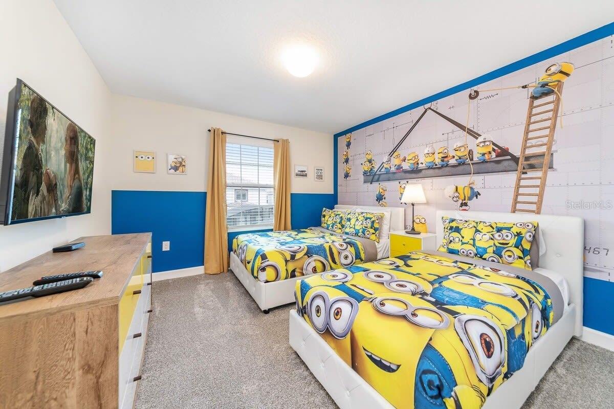 Image 14 of 41 For 4827 Dedication Street