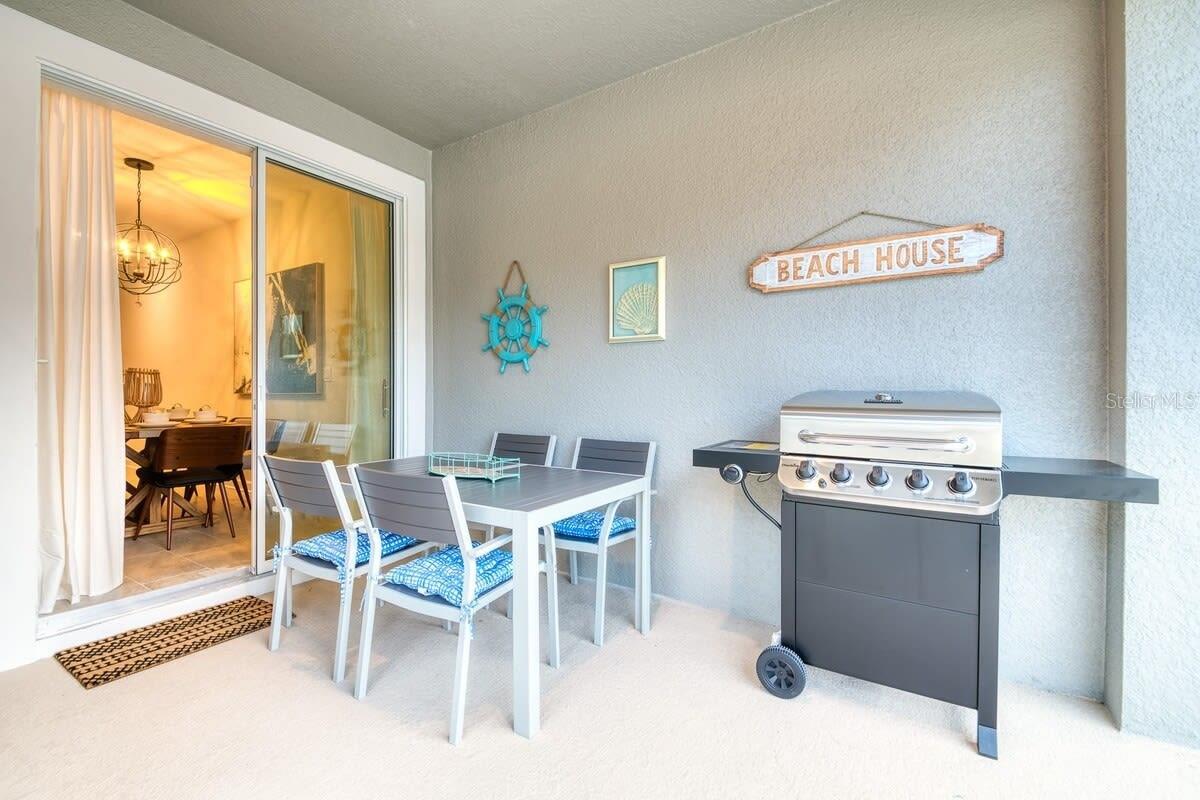 Image 20 of 41 For 4827 Dedication Street