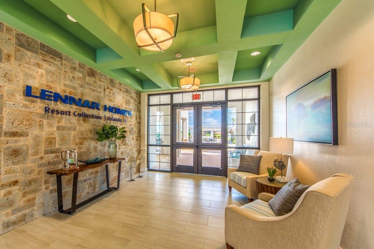 Image 28 of 41 For 4827 Dedication Street