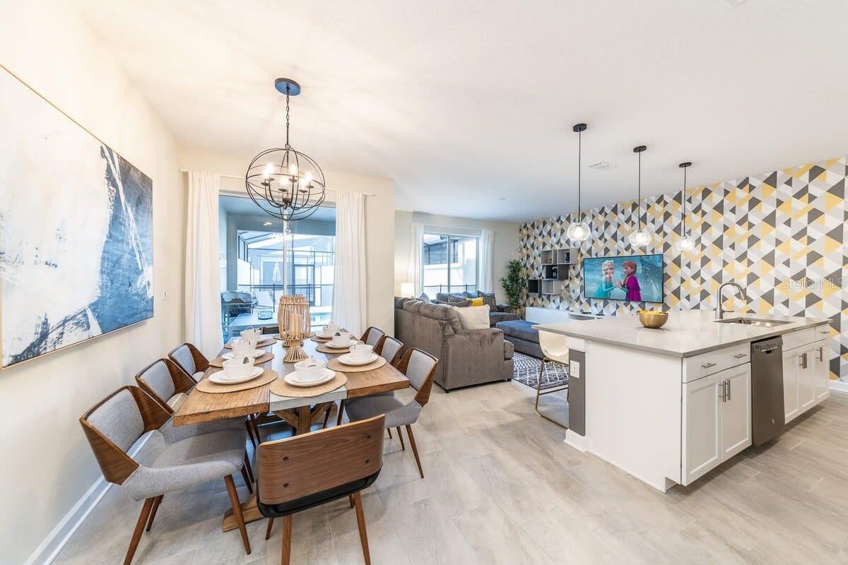 Image 3 of 41 For 4827 Dedication Street