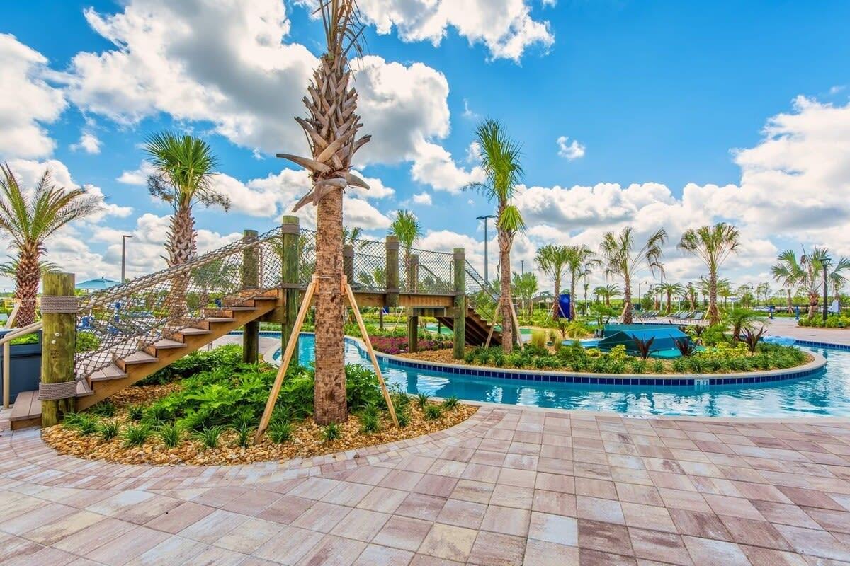 Image 33 of 41 For 4827 Dedication Street