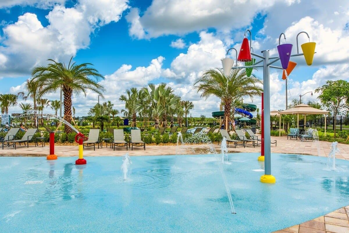 Image 38 of 41 For 4827 Dedication Street