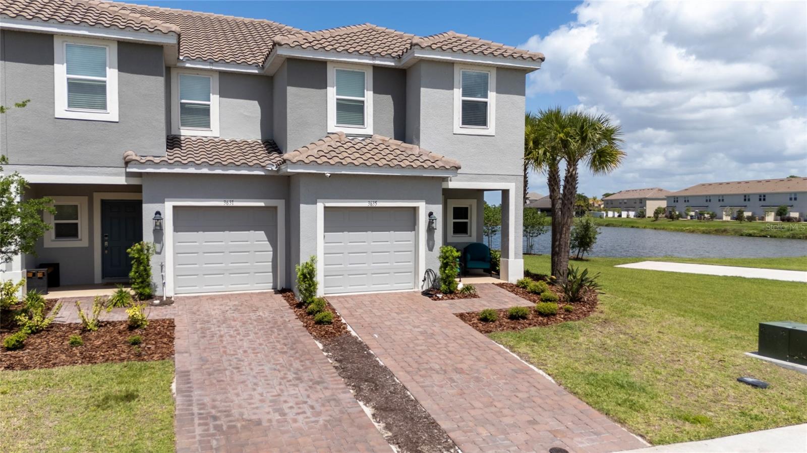 Details for 3635 Main Harbor Drive, KISSIMMEE, FL 34746