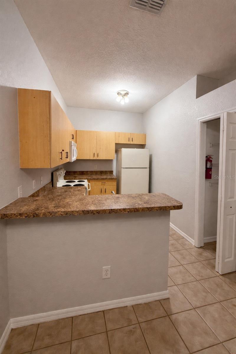 Image 2 of 7 For 341 Port Pleasant Drive 341