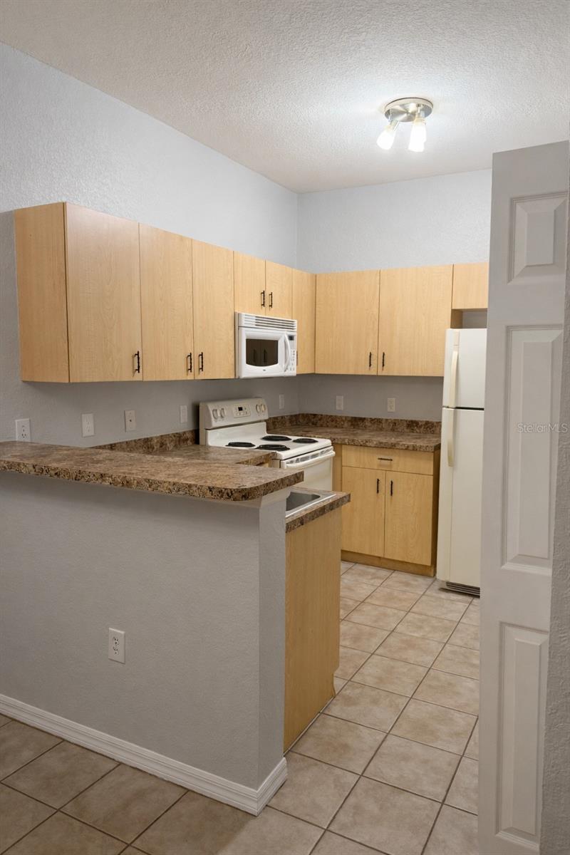 Image 3 of 7 For 341 Port Pleasant Drive 341