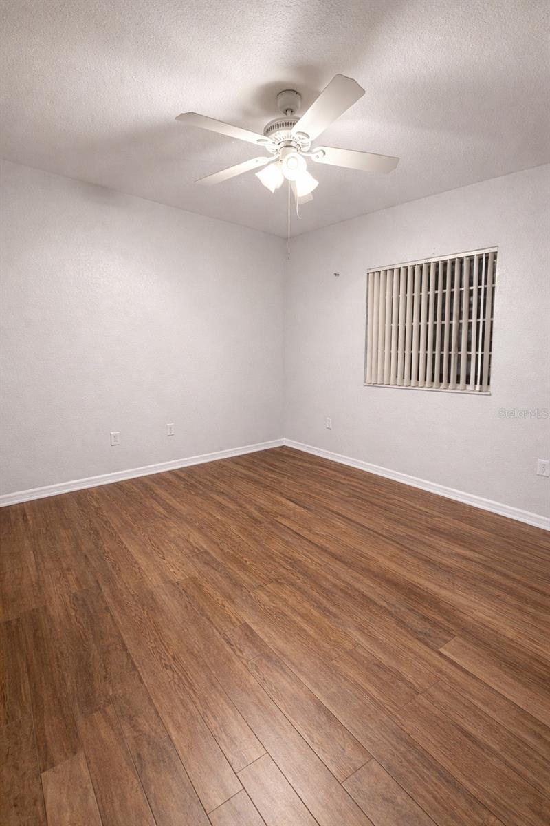 Image 5 of 7 For 341 Port Pleasant Drive 341