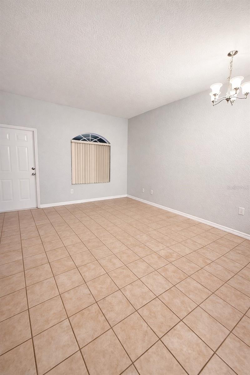 Image 7 of 7 For 341 Port Pleasant Drive 341