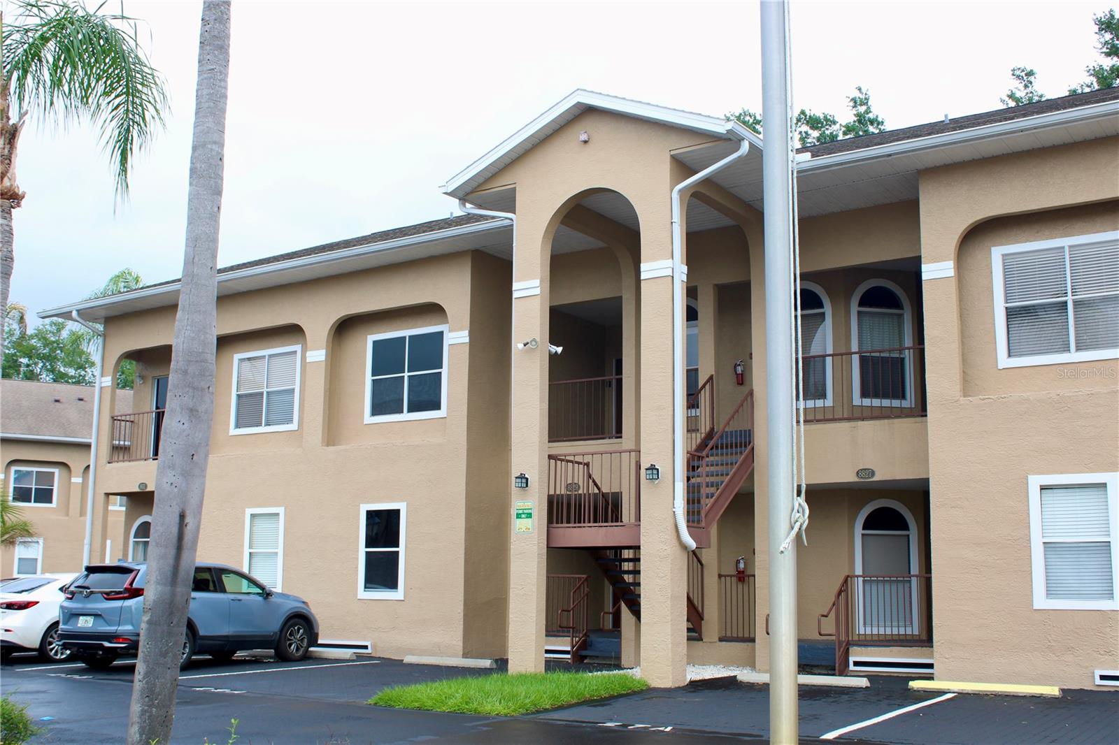 Details for 8829 Coral Palms Court B, KISSIMMEE, FL 34747