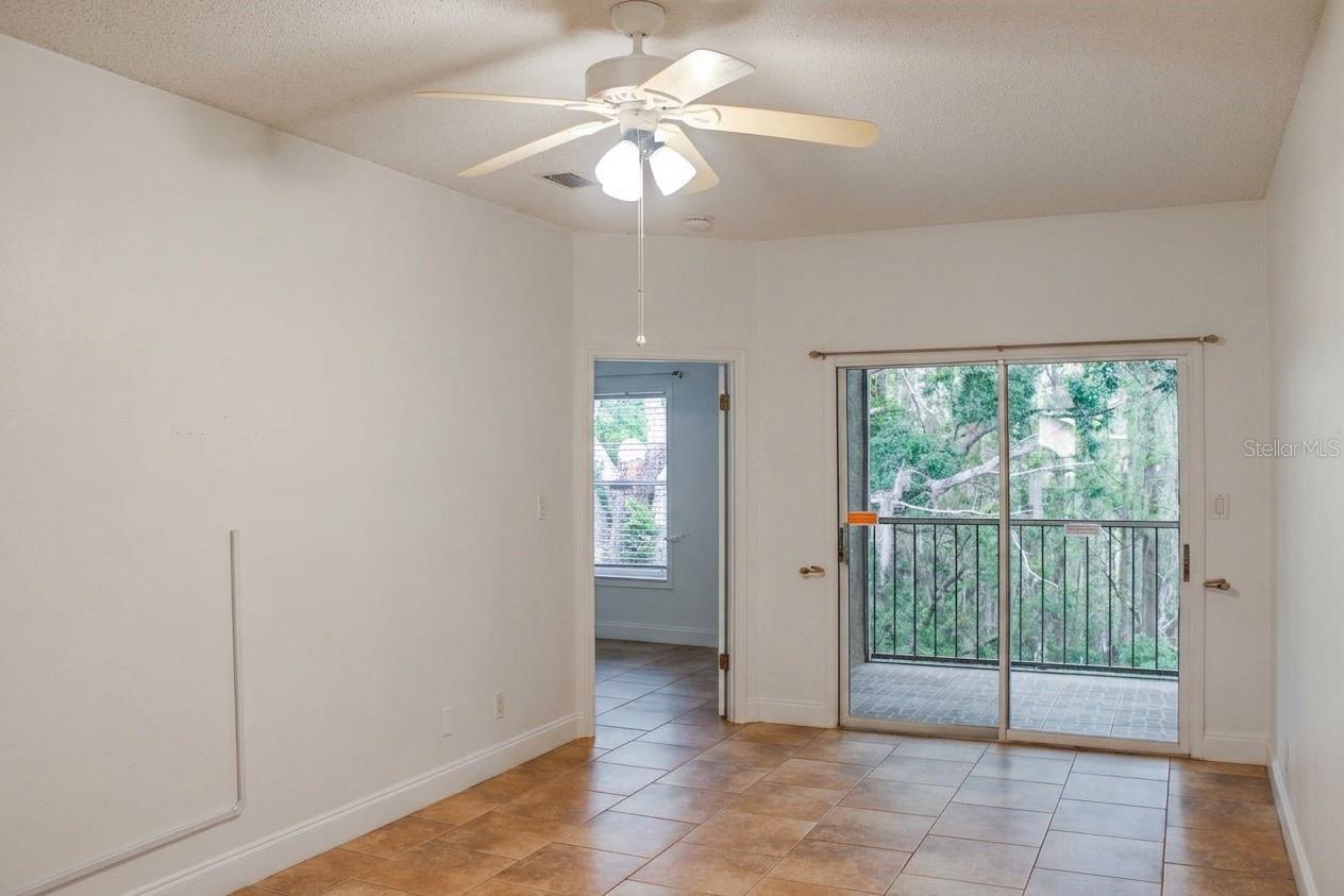 Image 11 of 23 For 8829 Coral Palms Court B