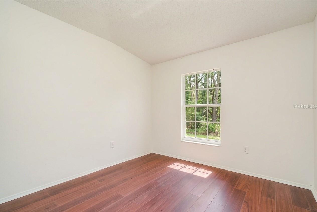 Image 15 of 23 For 8829 Coral Palms Court B