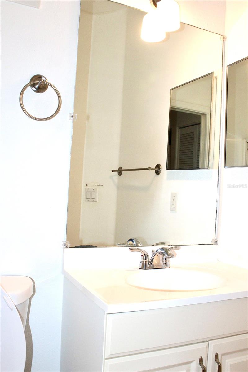 Image 17 of 23 For 8829 Coral Palms Court B