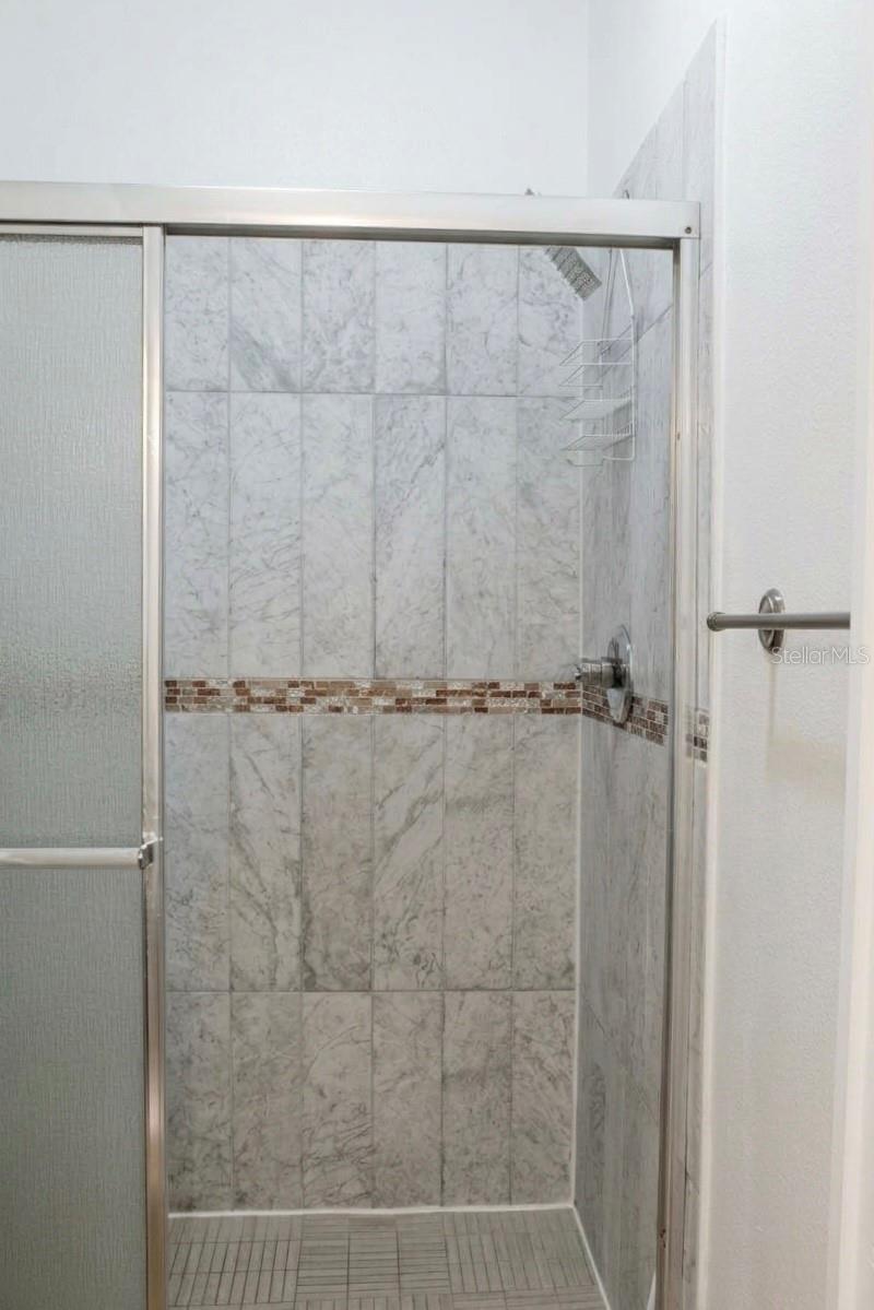 Image 18 of 23 For 8829 Coral Palms Court B