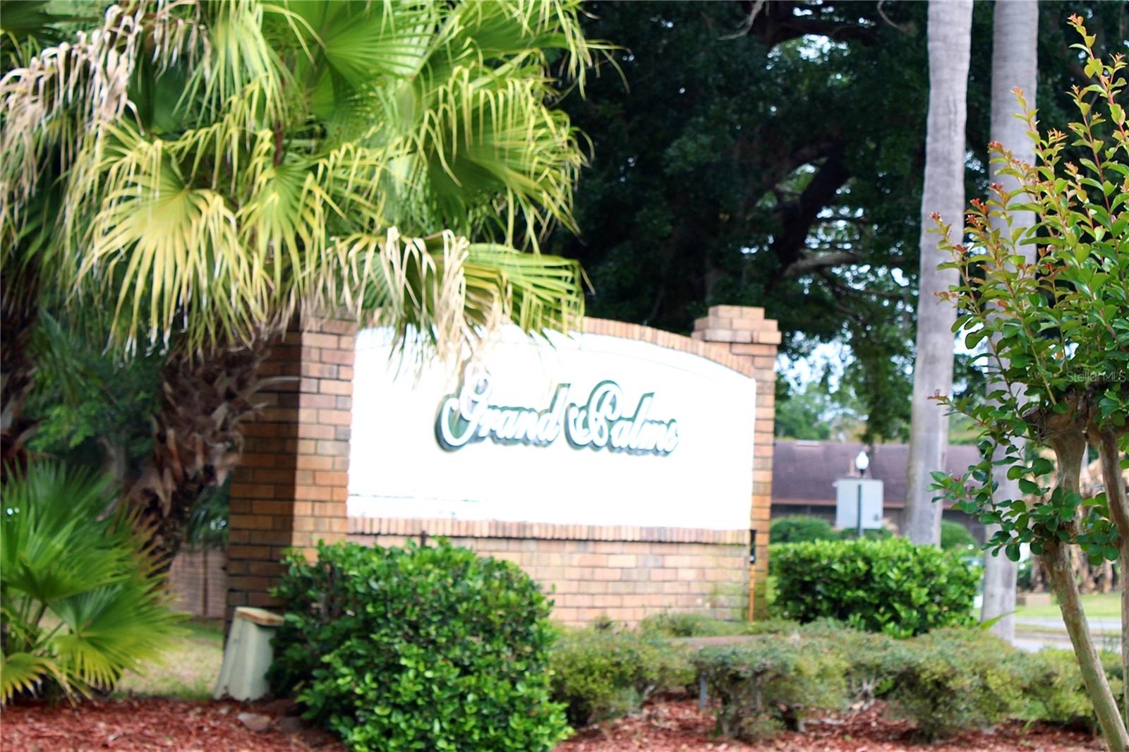 Image 2 of 23 For 8829 Coral Palms Court B