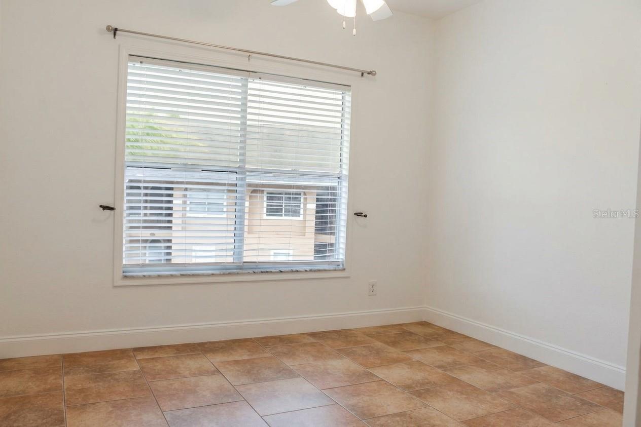 Image 20 of 23 For 8829 Coral Palms Court B