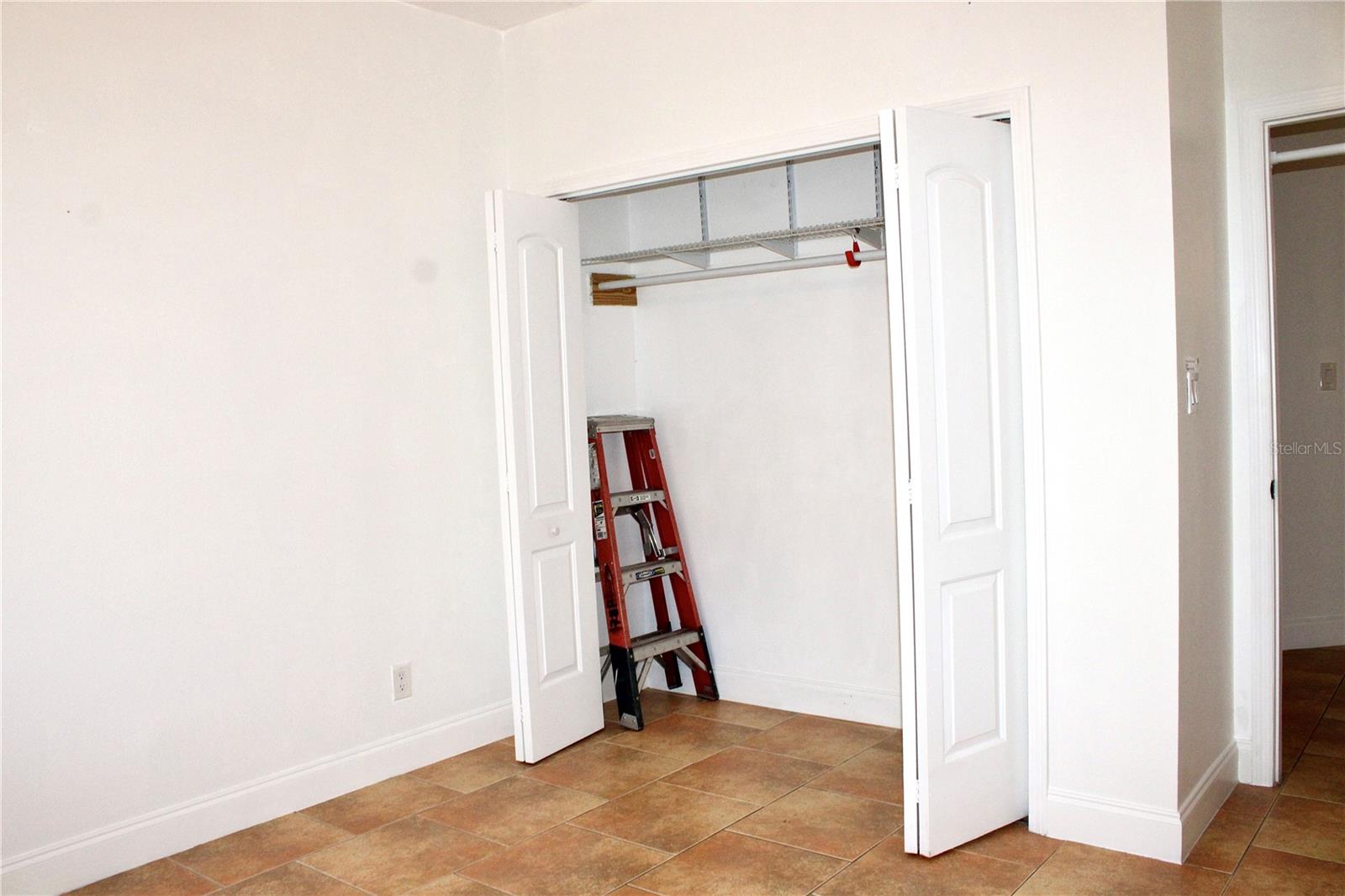 Image 21 of 23 For 8829 Coral Palms Court B