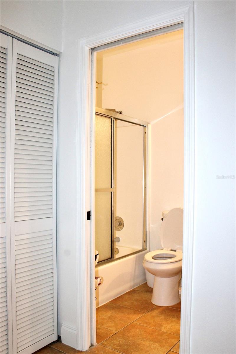 Image 22 of 23 For 8829 Coral Palms Court B