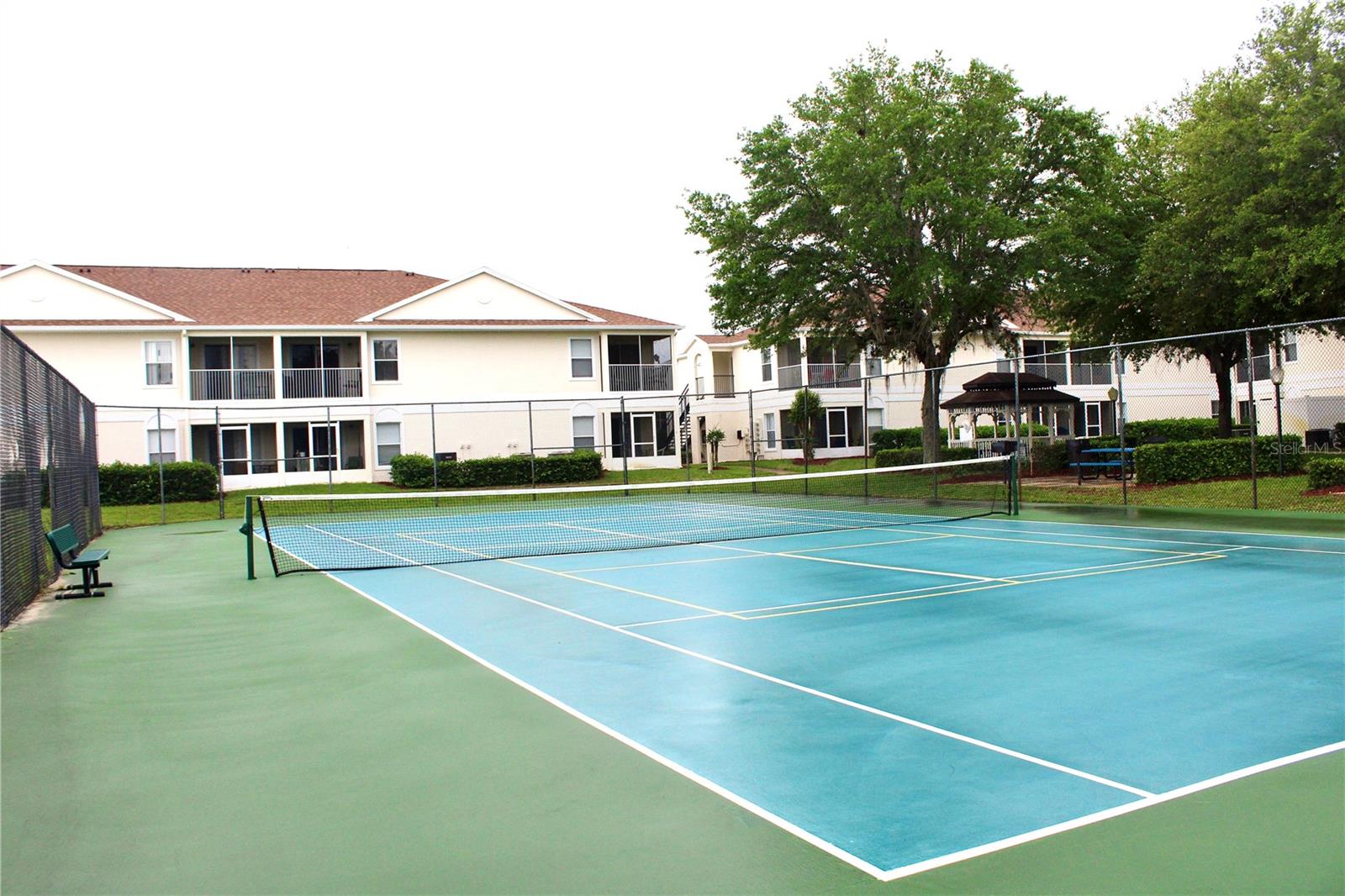 Image 4 of 23 For 8829 Coral Palms Court B