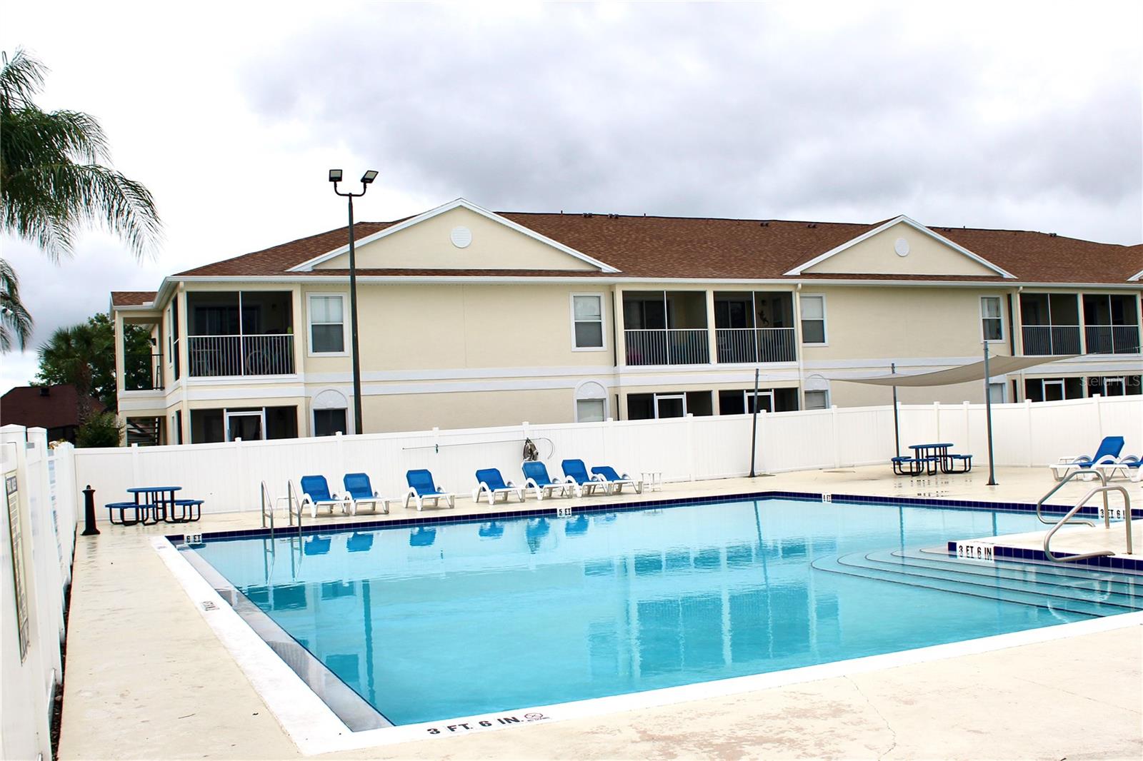 Image 5 of 23 For 8829 Coral Palms Court B