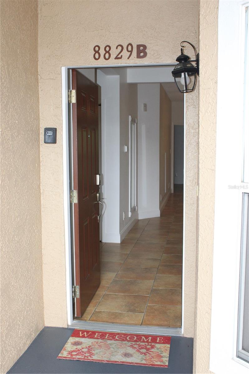 Image 6 of 23 For 8829 Coral Palms Court B