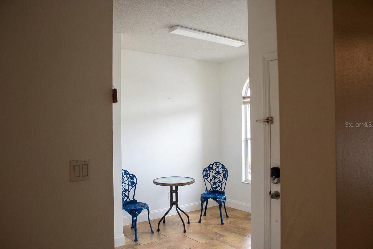 Image 7 of 23 For 8829 Coral Palms Court B