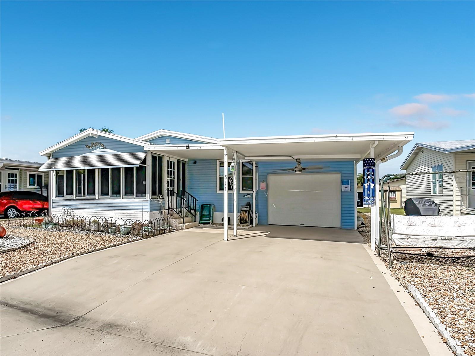 Image 10 of 28 For 311 Nesbitt Park Ave