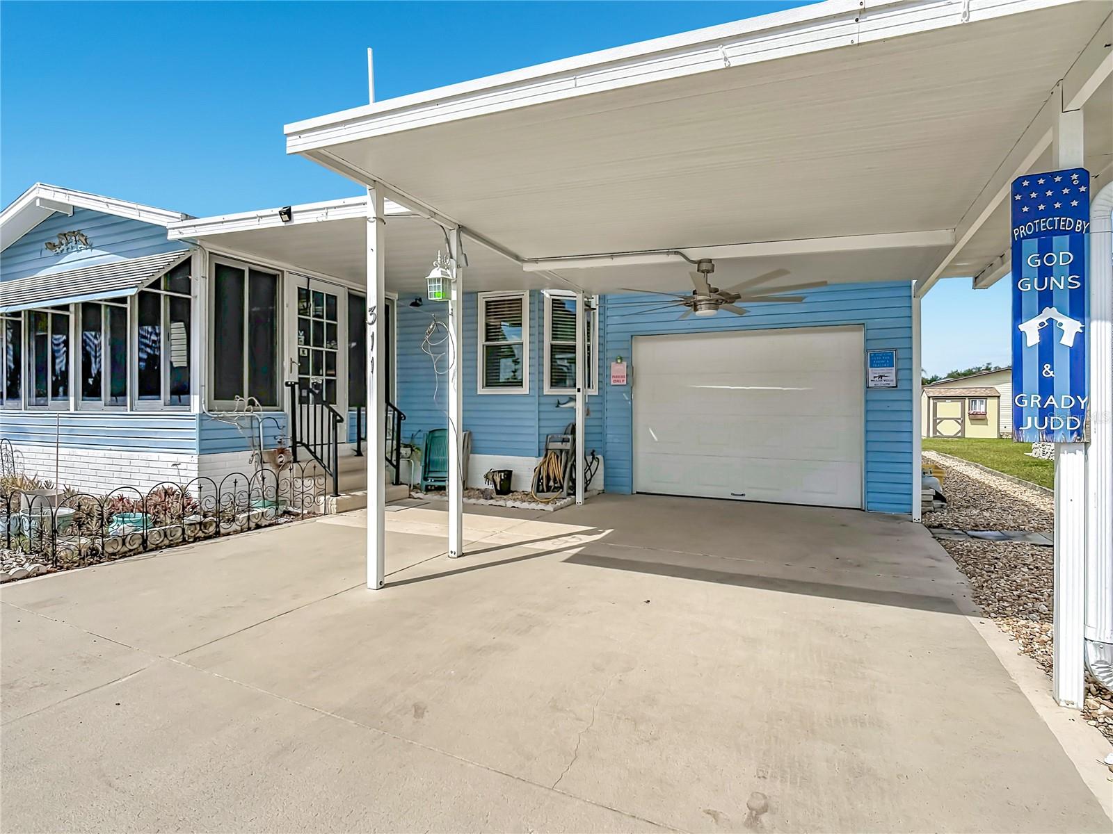 Image 11 of 28 For 311 Nesbitt Park Ave