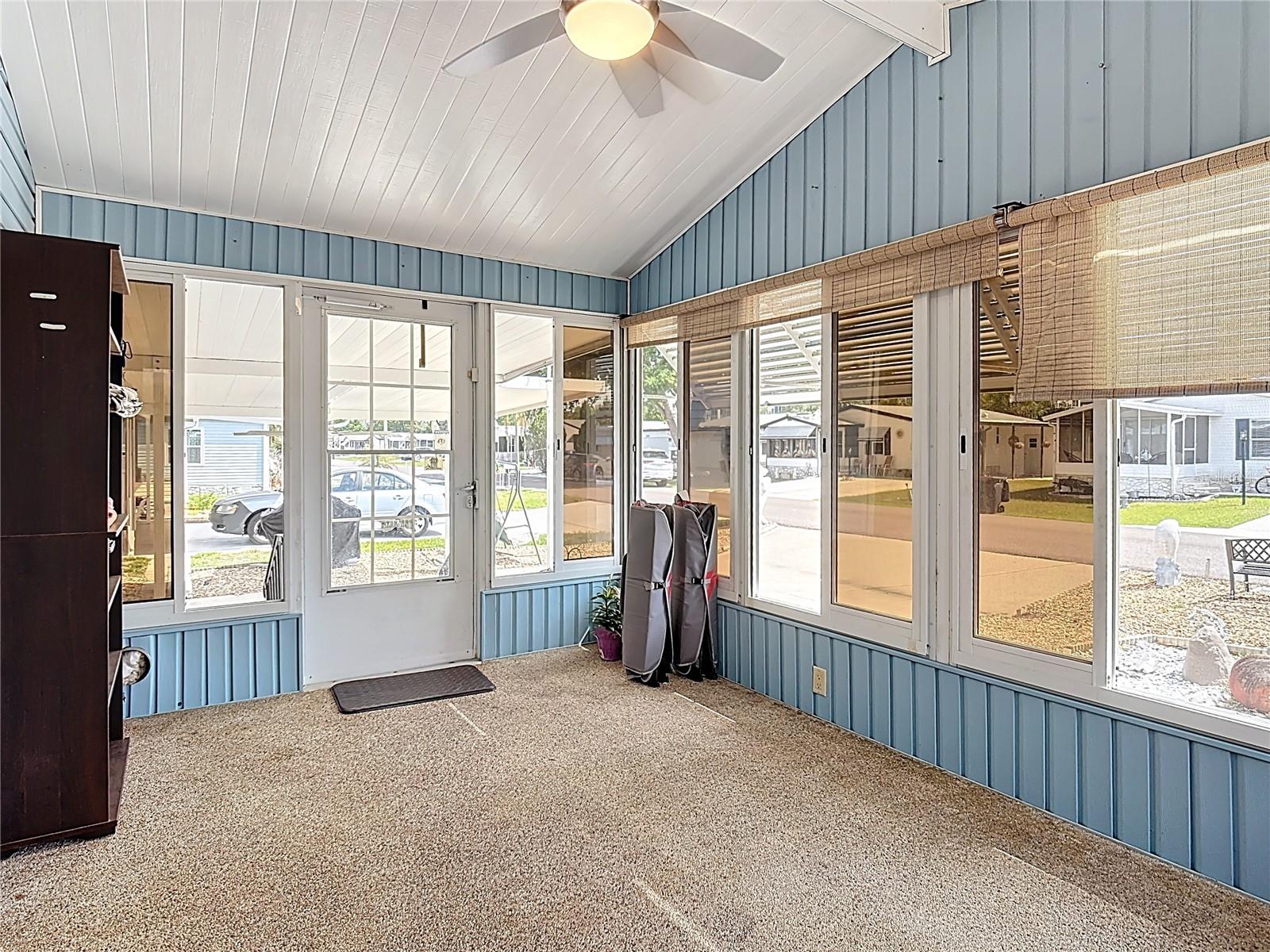 Image 12 of 28 For 311 Nesbitt Park Ave