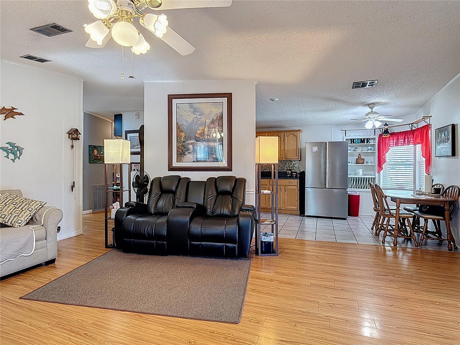 Image 13 of 28 For 311 Nesbitt Park Ave