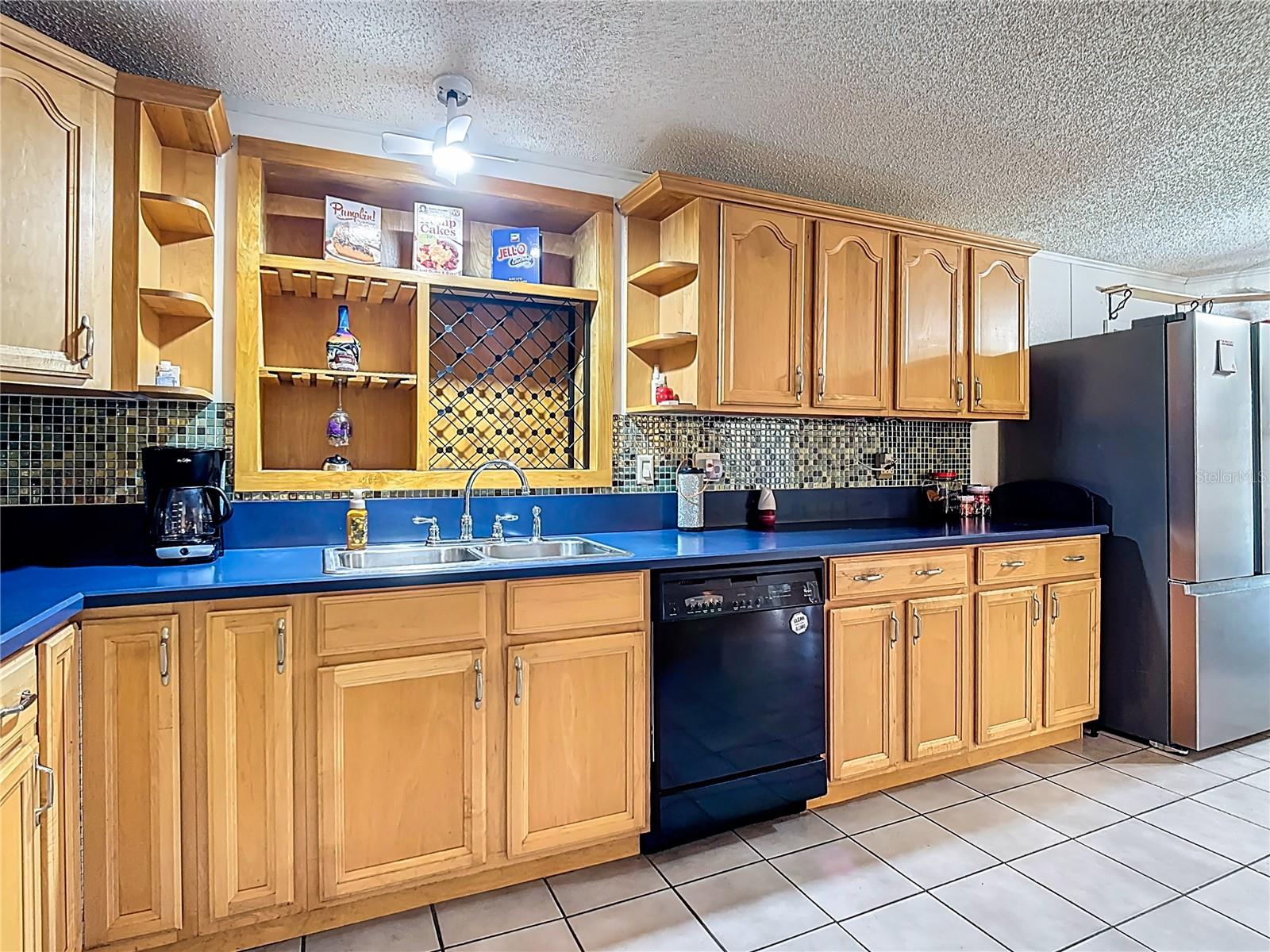 Image 17 of 28 For 311 Nesbitt Park Ave