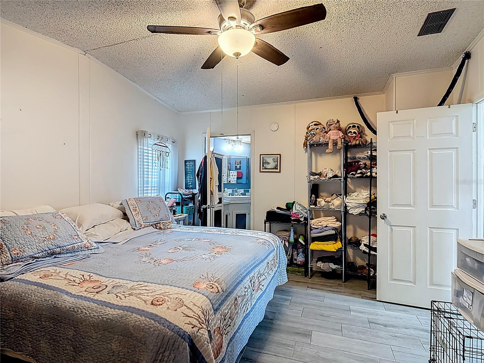 Image 18 of 28 For 311 Nesbitt Park Ave