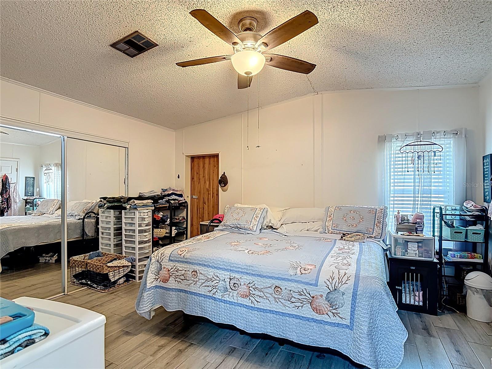 Image 19 of 28 For 311 Nesbitt Park Ave