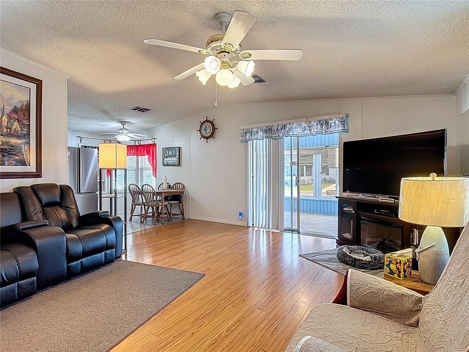 Image 2 of 28 For 311 Nesbitt Park Ave