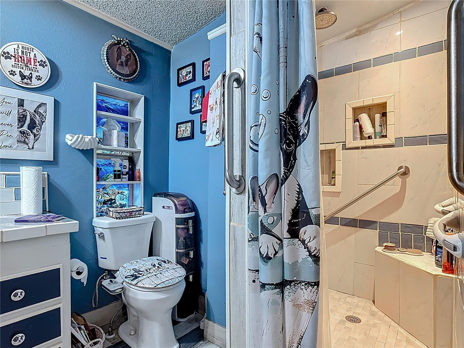 Image 20 of 28 For 311 Nesbitt Park Ave