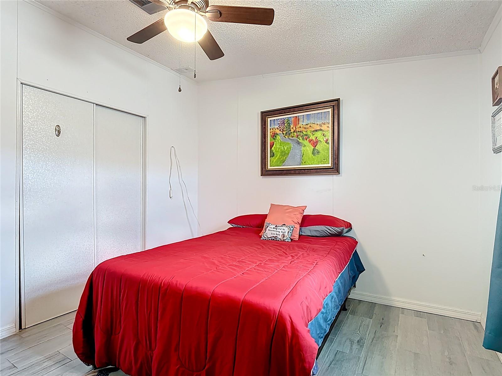 Image 21 of 28 For 311 Nesbitt Park Ave