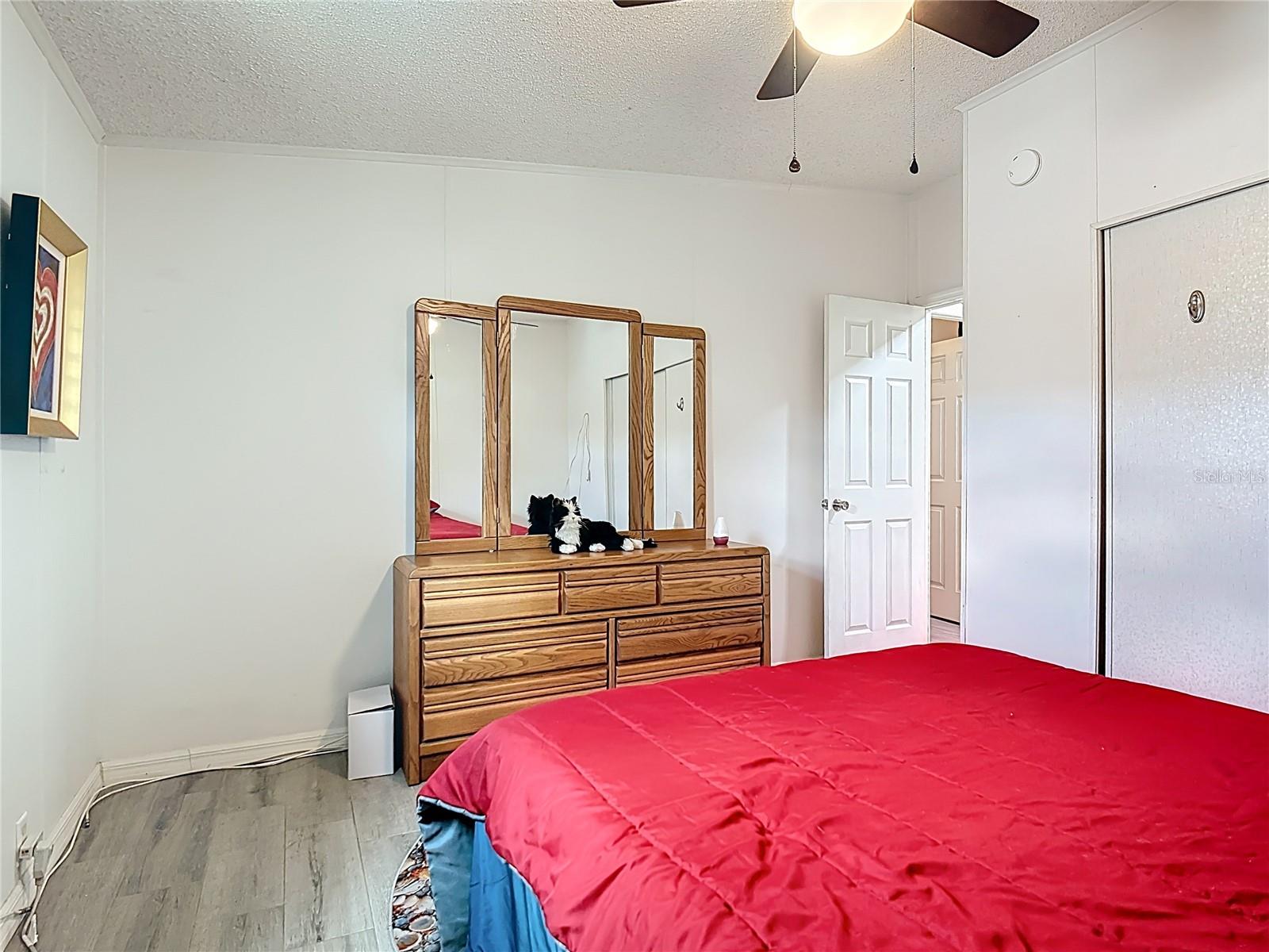 Image 22 of 28 For 311 Nesbitt Park Ave