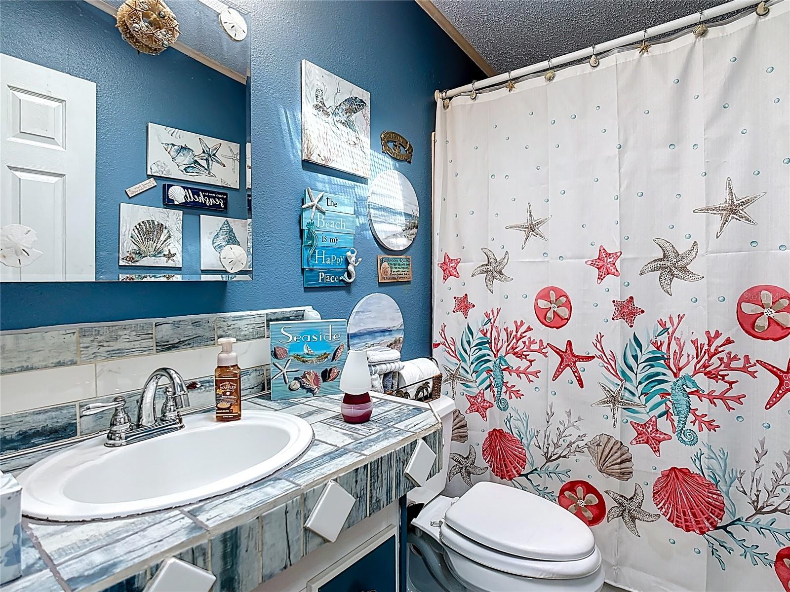 Image 23 of 28 For 311 Nesbitt Park Ave