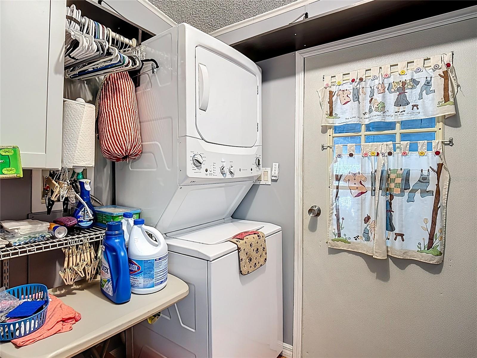 Image 24 of 28 For 311 Nesbitt Park Ave