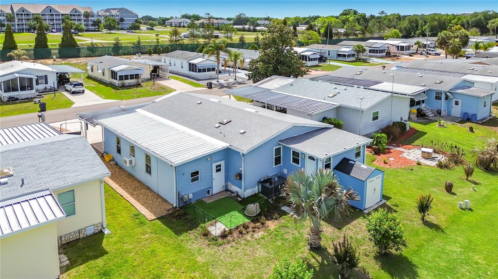 Image 26 of 28 For 311 Nesbitt Park Ave