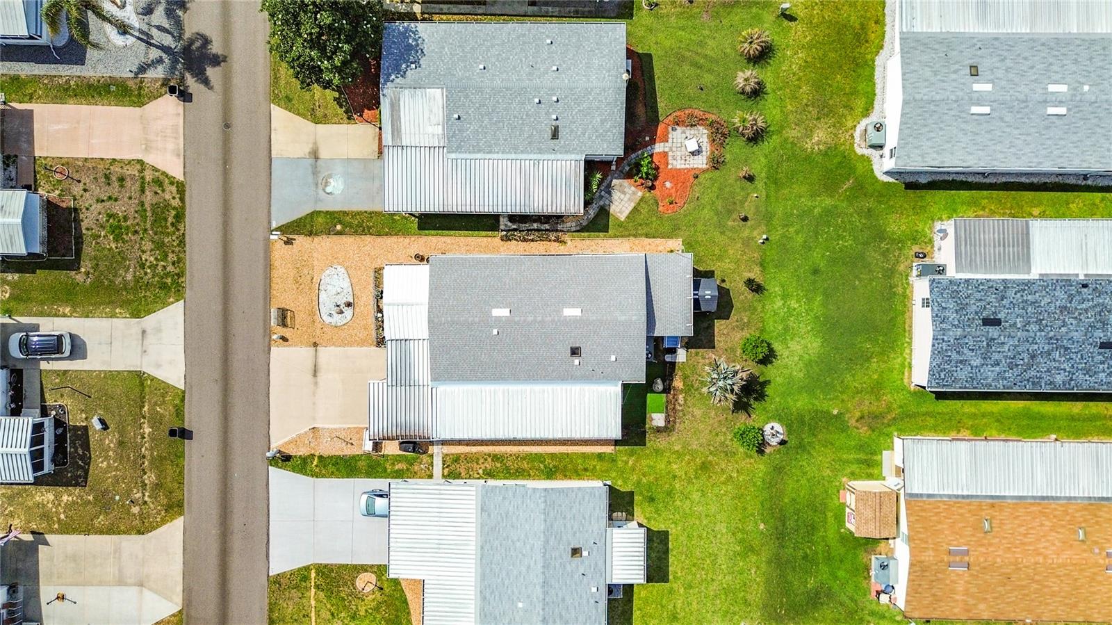 Image 28 of 28 For 311 Nesbitt Park Ave