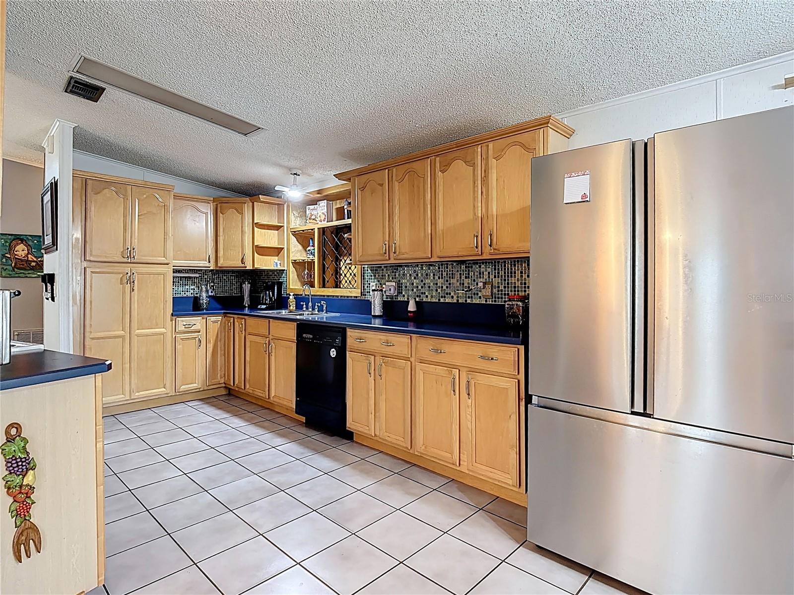 Image 3 of 28 For 311 Nesbitt Park Ave